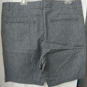 Five Four Shorts - Five Four Shorts, Size 36, plus get 2 FREE items! Five Four Shorts - Five Four Shorts, Size 36, plus get 2 FREE items!